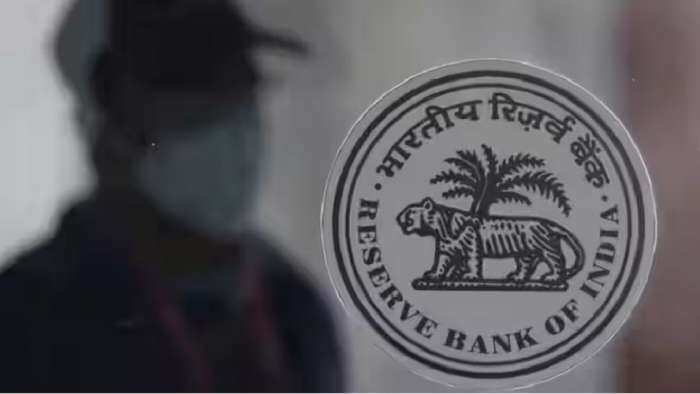 Repo rate RBI may reduce policy rate in Q4 of 2024 Oxford Economics