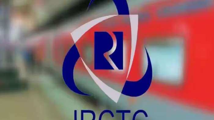 IRCTC Q4 Results Profit jumps Rs 279 crore final dividend declared at Rs 2 per share