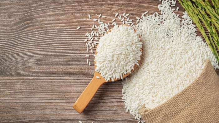 rice export Inspections requirements for rice export to European nations deferred DGFT