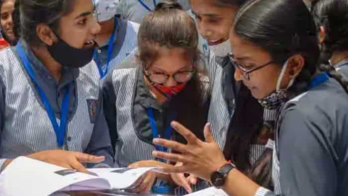 JAC 12th Result 2023 declared link to check Jharkhand Academic aJAC 12th Result 2023 declared link to check Jharkhand Academic Council class 12th Arts and Commerce stream check pass percentage toppers list and other detailsCouncil class 12th Arts and Commerce stream check toppers list pass percentage details 