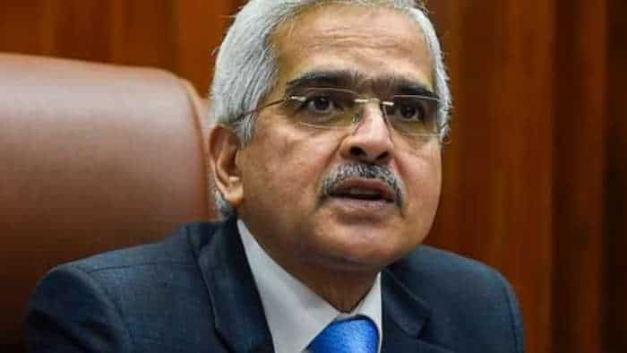 RBI's guidelines for Banks governor shaktikanta das warns banks on NPA issues 10 point charter plan 