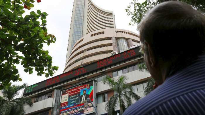 Stocks in News today on 31st May 2023 Vedanta SBI MSCI Change Q4 GDP Data RBI check details 