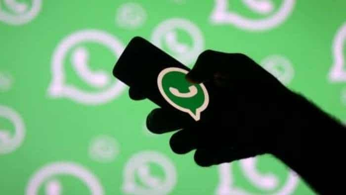 WhatsApp rollout voice note status feature for all users check how it works tech news