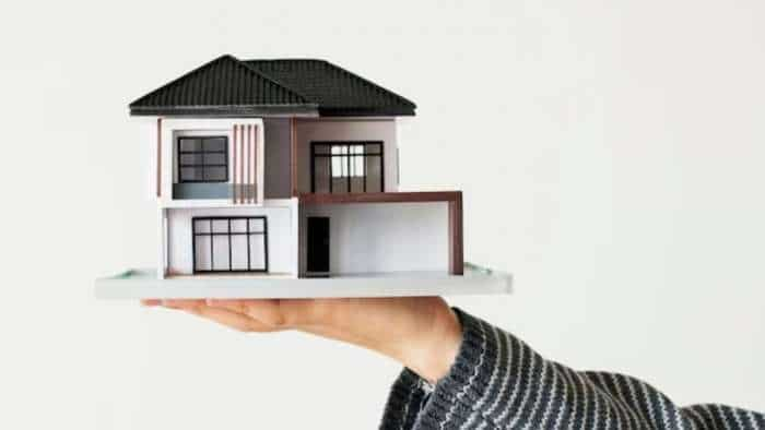 Home Loan EMI 2023: Bank of india revises MCLR home loan to cost more from today ICICI Bank cuts MCLR