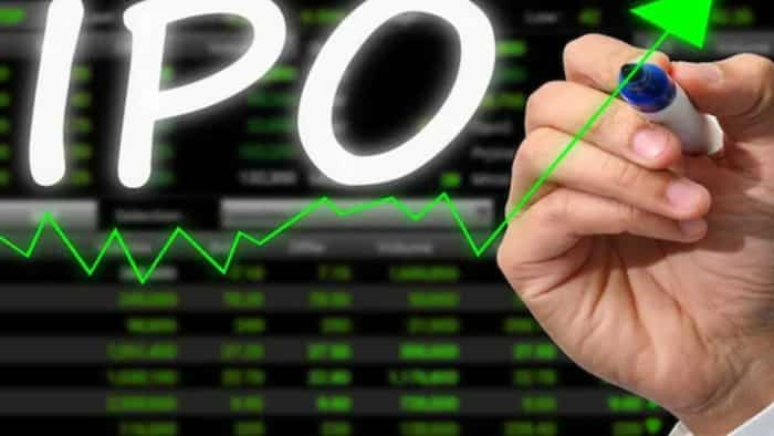 IKIO Lighting IPO open soon price band fix for bid check more details IPO News