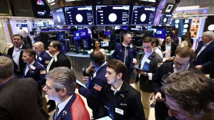 US Debt Ceiling passed dow jones gains 90 points 1 june