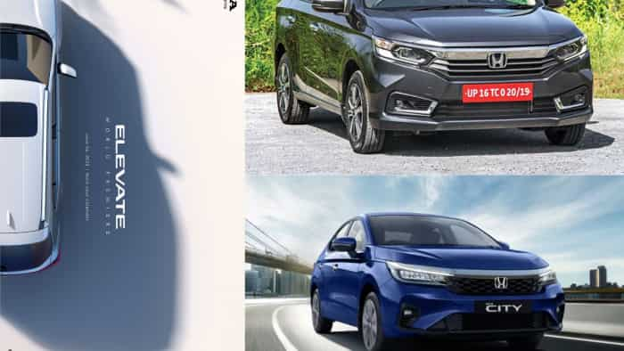 honda may auto sales decline by 43 percent now honda elevate unveil may cheer up companys sale