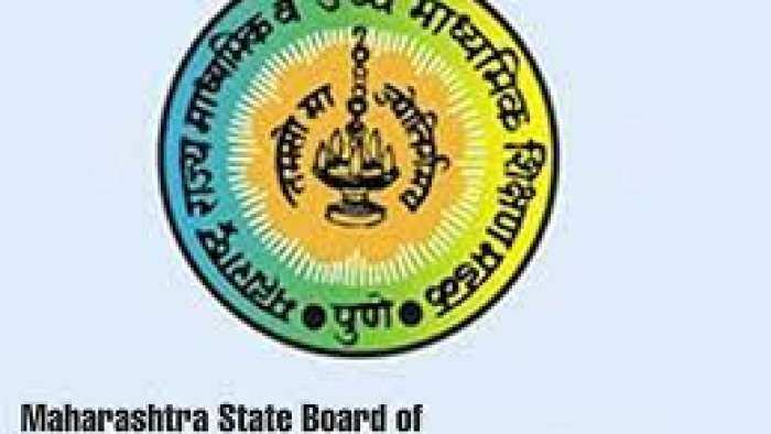 Maharashtra Board 2023 declares today check here by direct link know details