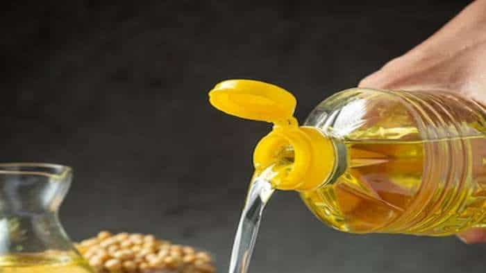 Himachal government to give mustard oil at Rs 110 per litre under public distribution system