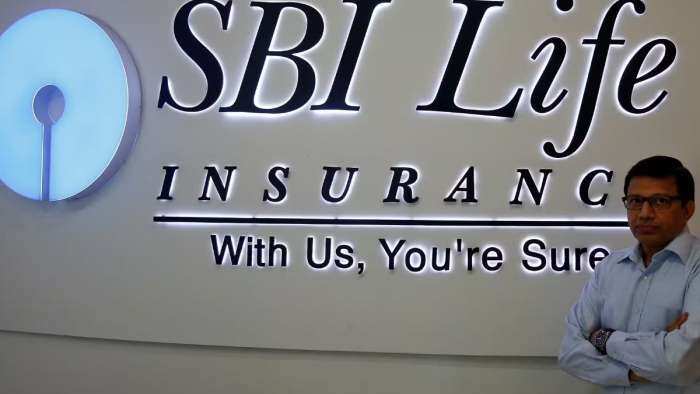 Sahara Life Insurance business taken over by SBI Life Insurance approved IRDAI