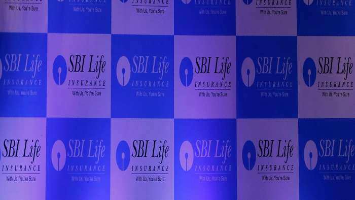 Not a merger only transfer of Sahara Life policyholders says sbi life