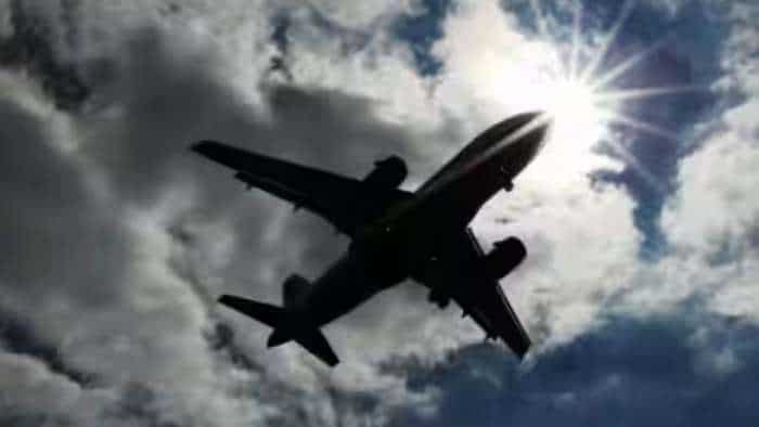 Ministry of Civil Aviation shares advisory to airlines to check fare surge on flights from and to Odisha Flights