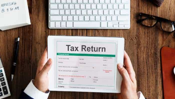 income tax department Reporting portal will be down from 8 pm to 11 pm tonight for a critical security deployment