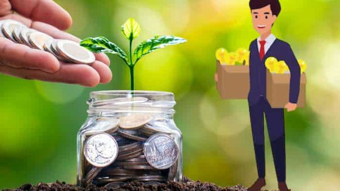 Top 3 Midcap Funds for SIP investors Nippon India Growth Fund Kotak Emerging Equity Fund and HDFC MidCap Opportunities Fund