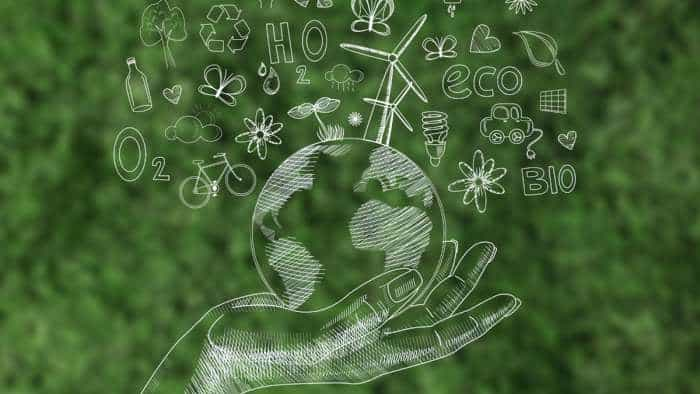 World Environment Day: These 5 Startups assisting India in reducing the Carbon footprint