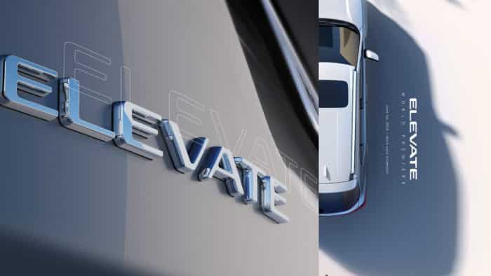 honda elevate global unveil tomorrow in india compete with hyundai creta maruti grand vitara and kia seltos