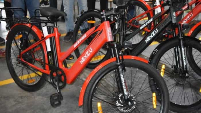 cycle design challenge india starts today for better environment friendly vehicles 