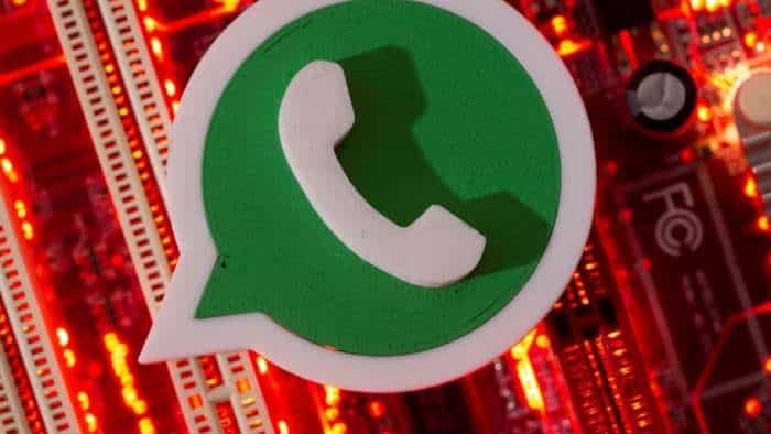 WhatsApp rolling out HD Photos feature for beta testers ios and android users check whatsapp upcoming features