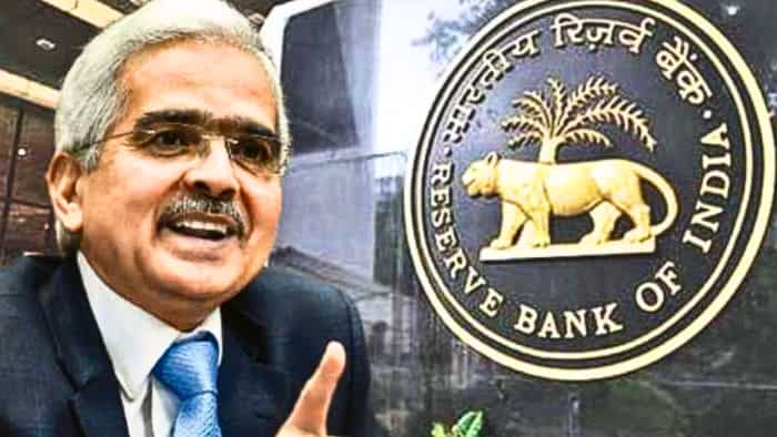 RBI Monetary Policy June 2023 date time Rate hike or pause? Here is what to expect from reserve bank governor