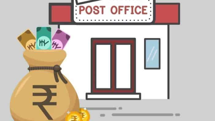 Best Investment Schemes in india 2023 post office schemes offering better return than bank fixed deposit