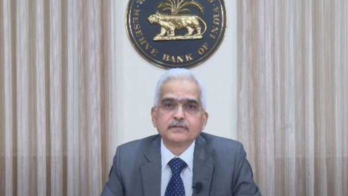 RBI MPC Meeting June 2023 Live updates in hindi Shaktikanta Das monetary policy review repo rate hike decision interest rate home personal auto loan EMI outcome inflation