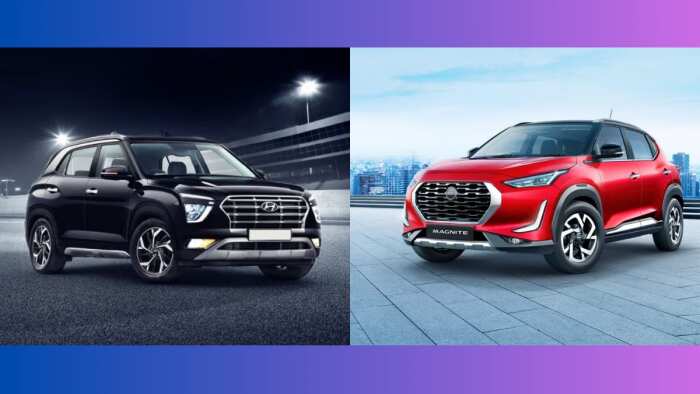 hyundai creta and honda elevate which car produce more transmission know everything before booking