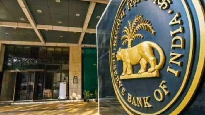 RBI Monetary Policy Meeting 2023: monetary policy committee to meet next in august to revise repo rate check MPC's meeting schedule for 2023-24