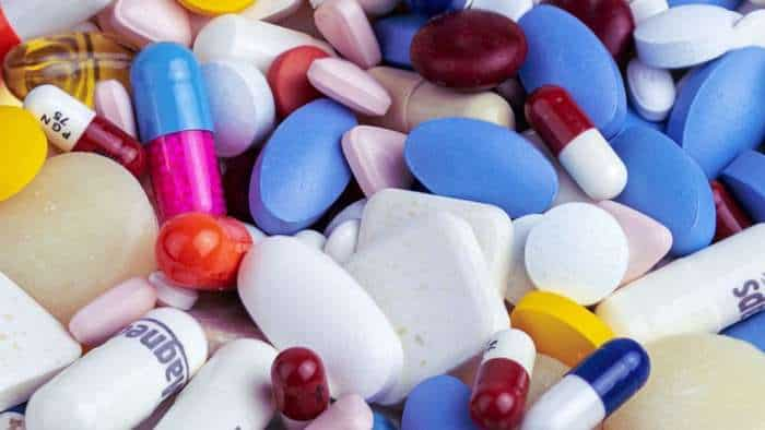 health ministry banned 14 drugs ban Says There Is No Therapeutic Justification see details