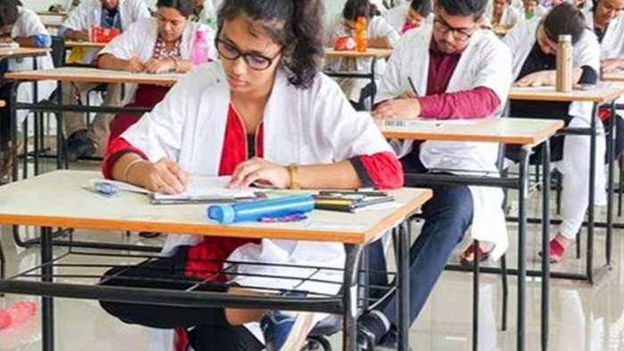 Fifty New Medical Colleges will be established check full list and mbbs seats know details