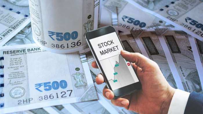 Top 3 Midcap Stocks to BUY Expert choose Macrotech Developers Alkyl Amines and Sundram Fasteners for up to 70 percent return