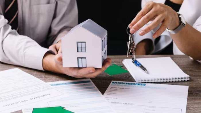 5 benefits of Joint Home Loan with spouse complete details