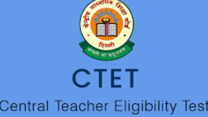 CTET 2023 Exam 2023 date sheet released and exam will be on offline mode check exam pattern and other details