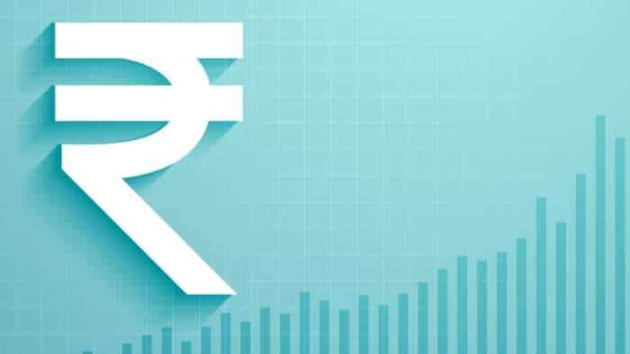 Indian economy will become third biggest economy till 2040 with 27 28 tn dollar worth