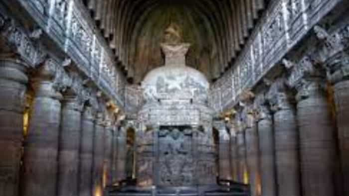 irctc goa Shirdi and Ajanta ellora tour package starts on 13 august know how to book check details