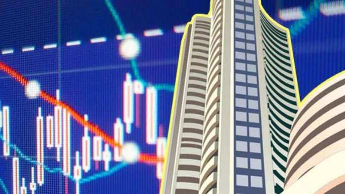 Top 5 stocks to buy Brokerages on Aptus Value Housing Tata Communications Avenue Supermarts TCS HDFC check target expected return 
