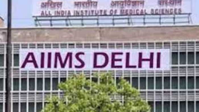 aiims recruitment 2023 vacancy for 198 post at junior resident know how to apply