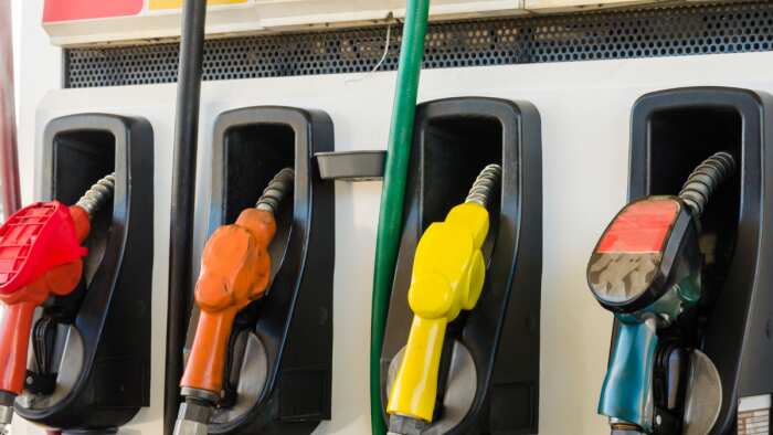 petrol diesel price today on 13 june 2023 in delhi mumbai chennai kolkata and other cities