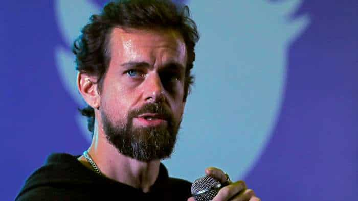 twitter co-founder jack dorsey claim on ‘pressure’ from India during farmers protest video viral on social media