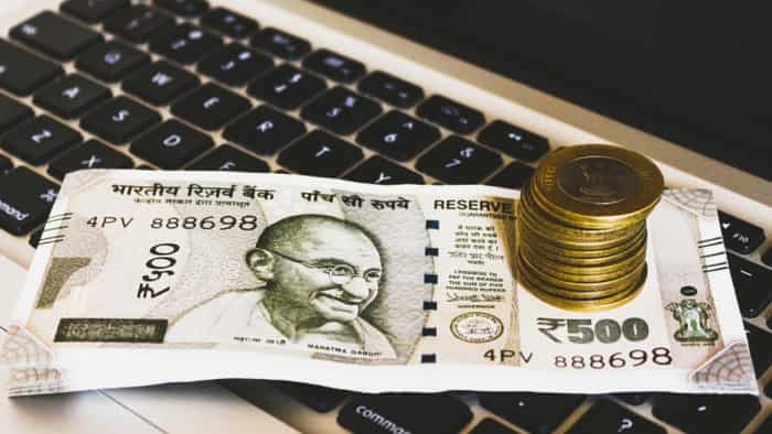 DA Hike News Odisha government hikes dearness allowance by 4 percent upto 42 percent