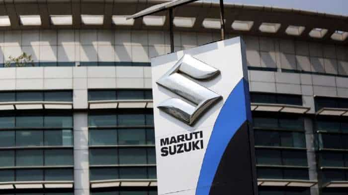 Maruti Suzuki to unveil premium mpv Invicto in July Invicto bookings to commence on June 19 check details