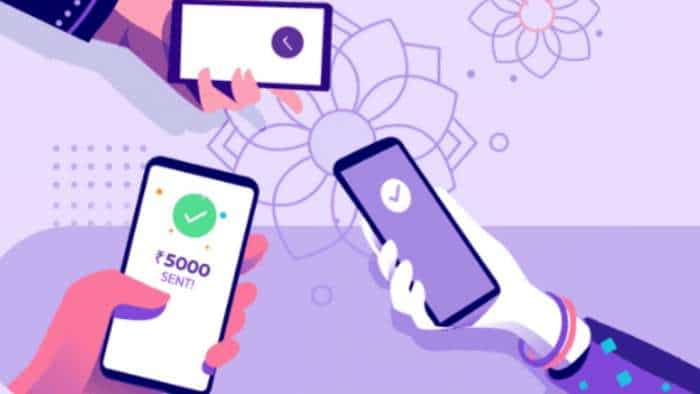 Phonepe offering new MSMEs businesses to join platform without various charges