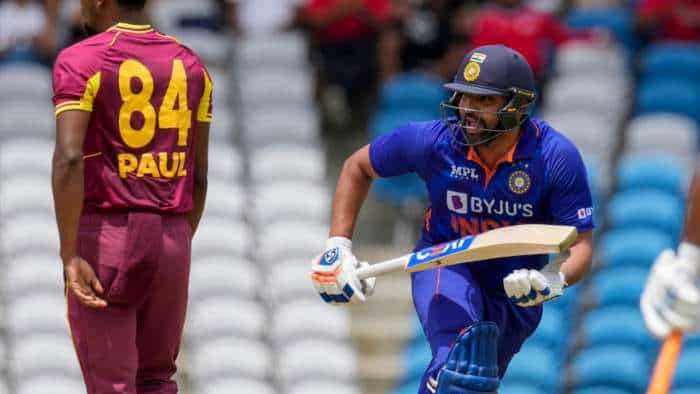 Jio Cinema bags digital rights of India Tour of West Indies Live Streaming two test three odi and five t20