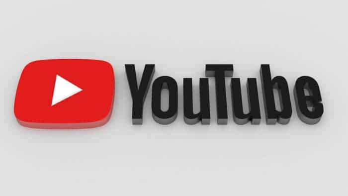 Now earn money with just 500 subscribers on Youtube here what you need to know how to earn money