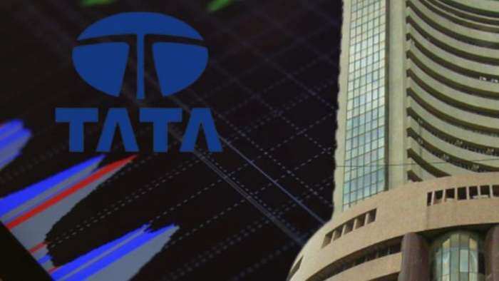 Tata Group Stock Motilal Oswal maintain buy on Indian hotels after FY23 annual report this share gave about 200 pc return in 5 years check next tgt