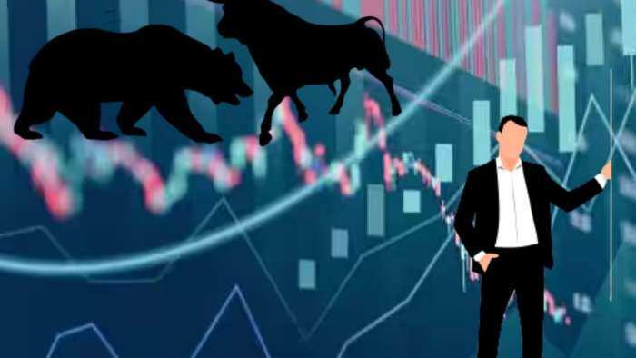 Top 3 Midcap Stocks to BUY know Expert target for Spandana Sphoorty Stylam Industries and Blue Star with details