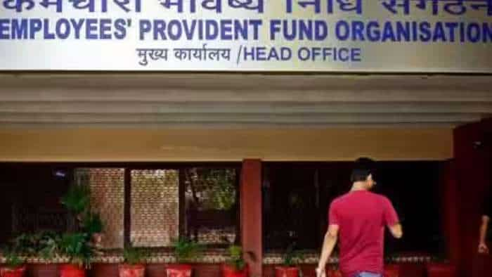 upsc epfo admit card 2023 released at upsconlinenicin direct link to download exam hall ticket