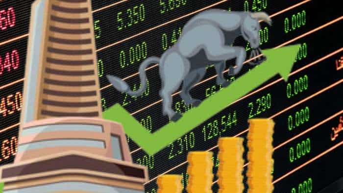 Top 6 stocks to buy sell or hold including  Ashok Leyland, Ceat, ITC, Piramal Pharma, PNC Infratech, KEC International check global brokerages strategy 