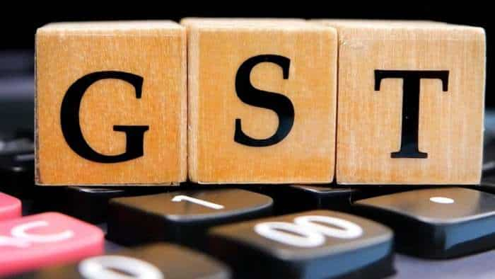 GST Council meeting on 11th july GST fraud GoM convener main point of focus