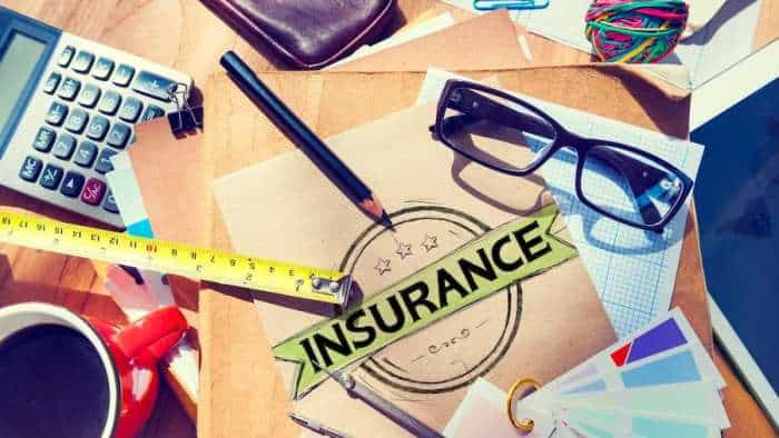 MoRTH issues draft premium for third party insurance seeks suggestions and objections from stakeholders within 30 days auto and e-Rickshaw insurance cheaper