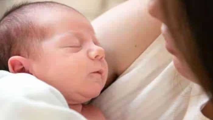 Central Railway to set up 13 breastfeeding pods at stations in Mumbai division check list